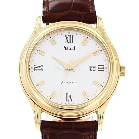 piaget watches replica|piaget watches official website.